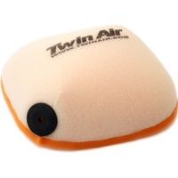 Twin Air Air Filter for Husqvarna TC85 BW 2018-2022