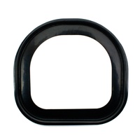 Twin Air Airbox Seal for KTM 450 SXS 2005