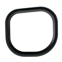 Twin Air Airbox Seal for KTM 125 SX 2007-2010