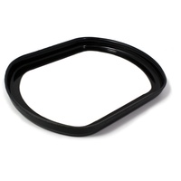 Twin Air Airbox Seal for Gas Gas MC 65 2021-2022