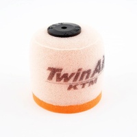 Twin Air Air Filter for KTM 350 FREERIDE 2013-2017