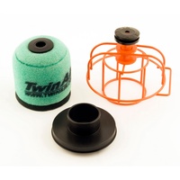 Twin Air Powerflow Kit for KTM 350 FREERIDE 2013-2017