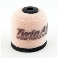 Twin Air Powerflow Air Filter for KTM 350 FREERIDE 2013-2017