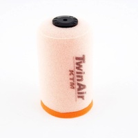 Twin Air Air Filter for KTM 250 FREERIDE 2014-2020