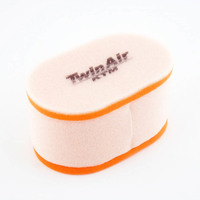 Twin Air Air Filter for KTM 250 GS ENDURO 1981