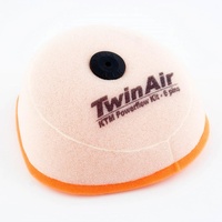 Twin Air Air Filter for KTM 300 GS ENDURO 1997