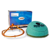 Twin Air Powerflow Kit TA154211C