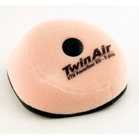 Twin Air Powerflow Air Filter for KTM 250 SX-F 2006
