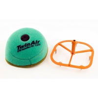 Twin Air Powerflow Kit for KTM 150 SX 2009-2010