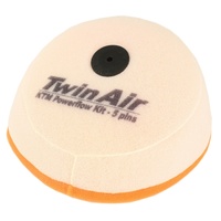 Twin Air Air Filter for KTM 250 SX 2007-2010