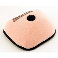 Twin Air Powerflow Air Filter for Husqvarna FE450 2014-2016