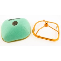 Twin Air Powerflow Kit for Husqvarna TE300 2014-2016