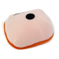 Twin Air Air Filter for KTM 200 EXC 2012-2016