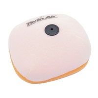 Twin Air Air Filter for KTM 85 SX 2013-2017