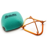 Twin Air Powerflow Kit for Husqvarna FE450 2017-2018