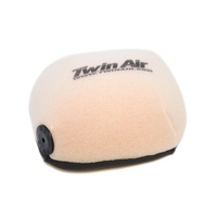 Twin Air Powerflow Air Filter for Husqvarna FC250 2016-2018
