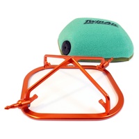 Twin Air Powerflow Kit for Husqvarna TC125 2016-2018