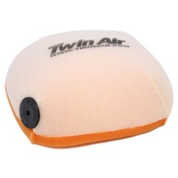 Twin Air Air Filter for Husqvarna TX300 2017-2018