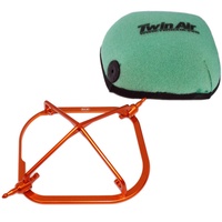 Twin Air Powerflow Kit for KTM 500 EXC 2017-2022