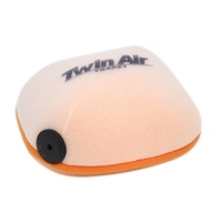 Twin Air Air Filter for Gas Gas MC 85 2021-2022