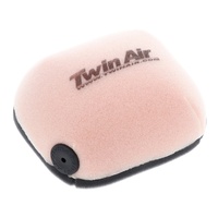 Twin Air Powerflow Air Filter for Husqvarna FS450 SUPERMOTO 2019-2022