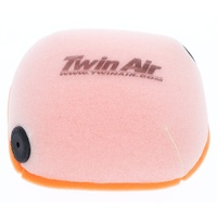 Twin Air Air Filter for Husqvarna TX300 2019