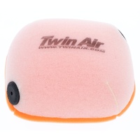 Twin Air Air Filter for Gas Gas MC 125 2021-2022