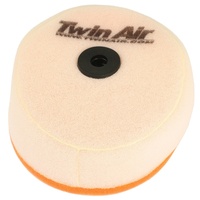 Twin Air Air Filter for KTM 620 LC4 DAKAR 1995-1997