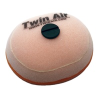 Twin Air Extreme Air Filter for KTM 640 LC4 1998-2000