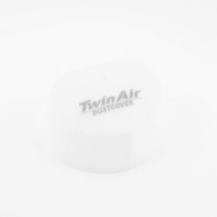Twin Air Dust Cover for KTM 640 LC4 1998-2000