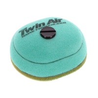 Twin Air Pre Oiled Air Filter for KTM 640 LC4 ENDURO 2001-2006