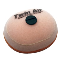 Twin Air Air Filter for Gas Gas MC 65 2021-2022