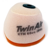 Twin Air Air Filter for Husqvarna TC65 2017-2022