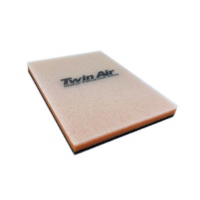 Twin Air Powerflow Air Filter for KTM 1290 SUPER DUKE GT 2016-2021