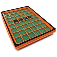 Twin Air Air Filter/Intake Frame for KTM 1050 ADVENTURE 2015-2016