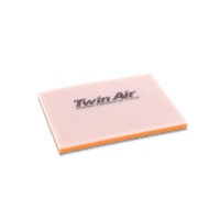 Twin Air Powerflow Air Filter for Husqvarna NORDEN 901 2022