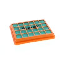 Twin Air Air Filter/Intake Frame for Husqvarna NORDEN 901 2022