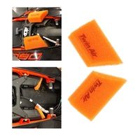 Twin Air Air Filter for KTM 890 ADVENTURE 2021