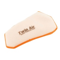 Twin Air Air Filter for Husqvarna TE630 2011