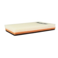 Twin Air Powerflow Air Filter TA155510FR