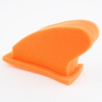 Twin Air Air Filter for Sherco 2.9 TRIALS 2001-2007