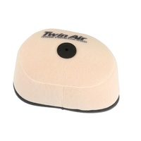 Twin Air Powerflow Air Filter for Sherco 4.5I ENDURO 2004-2010