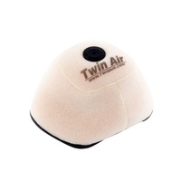 Twin Air Powerflow Air Filter for Sherco SE 510I RACING 2013-2014