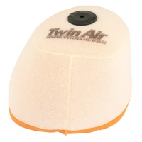 Twin Air Air Filter TA156016