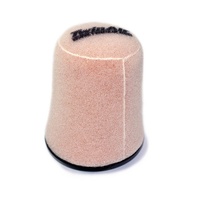 Twin Air Powerflow Air Filter for Can Am OUTLANDER 400 STD 4X4 2008-2013