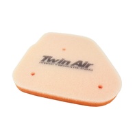 Twin Air Air Filter for Polaris 50 PREDATOR 2004-2006