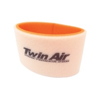 Twin Air Air Filter for Polaris 300 SPORTSMAN 4X4 2008-2010