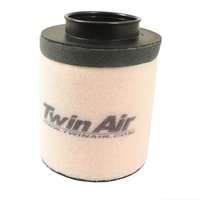 Twin Air Powerflow Air Filter for Polaris 200 SAWTOOTH 200 2007