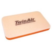 Twin Air Air Filter for Polaris 110 OUTLAW 2016-2020
