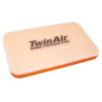 Twin Air Air Filter for Polaris 90 OUTLAW 2007-2016